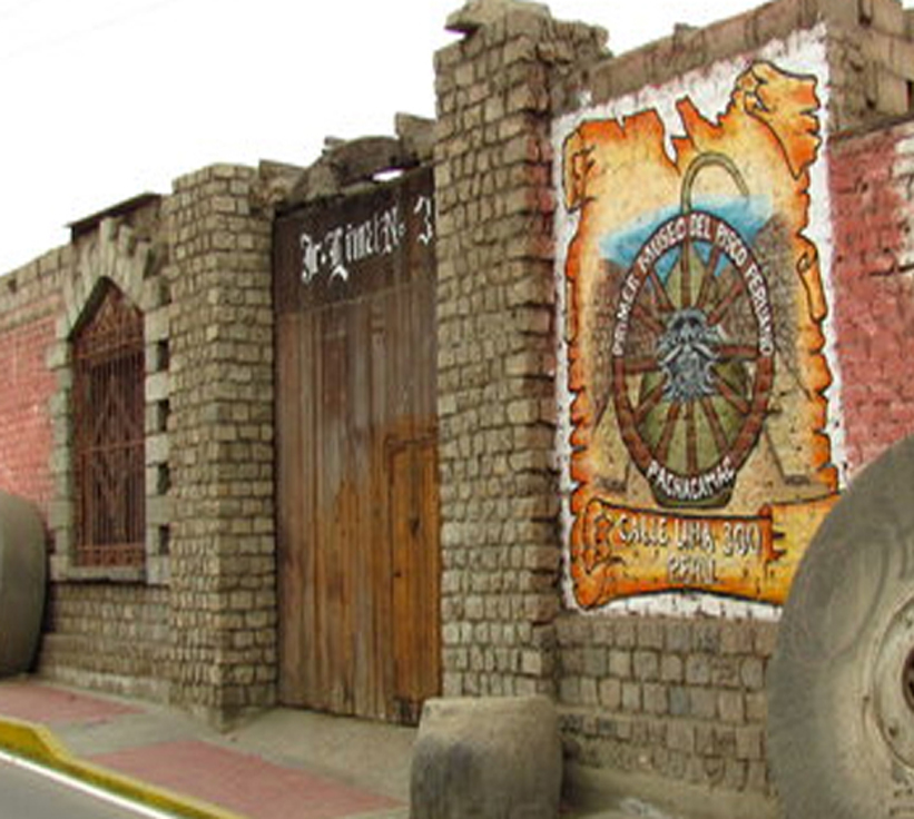 puenteconchan